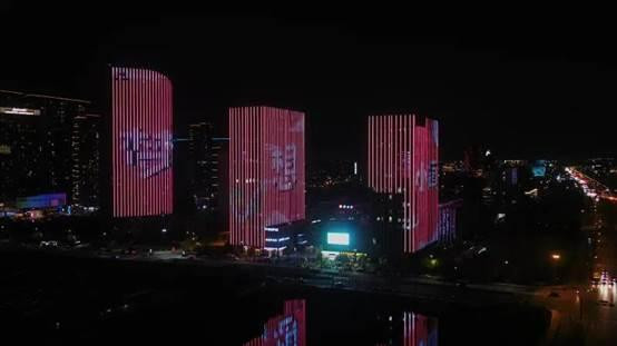 hangzhou future sci-tech,light show.jpg
