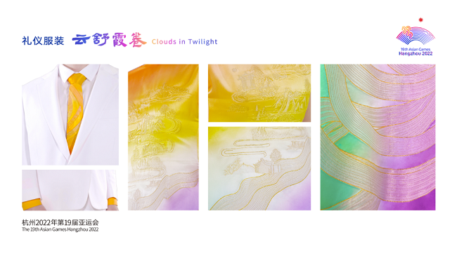 d04285b2-0058-4ae7-ae4e-a7fd62a6a748.jpg
