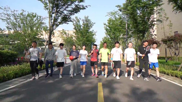 之江实验室1.jpg