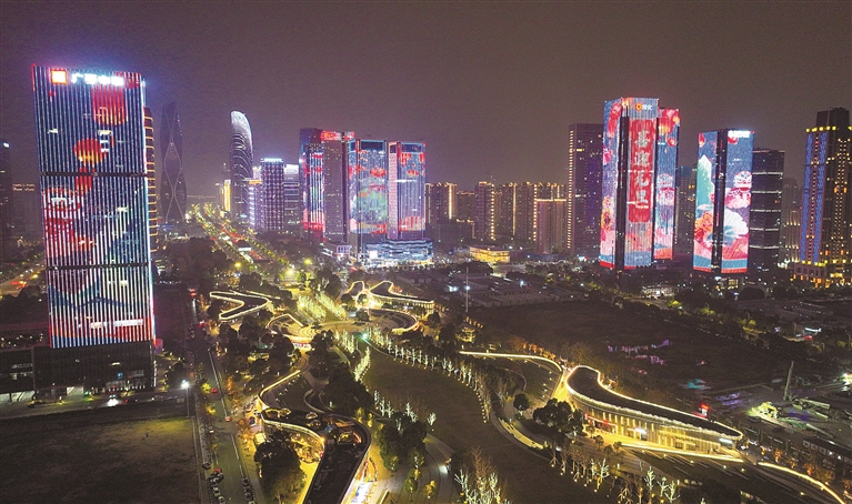 新年组图3.jpg