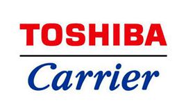 Toshiba Carrier Air-conditioning (China) Co Ltd