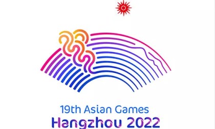 Hangzhou Asian Games open to submission of mascot proposals