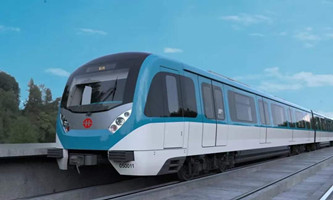 Hangzhou metro line 16 to open to traffic