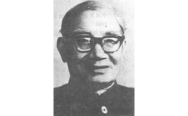 Mao Yisheng