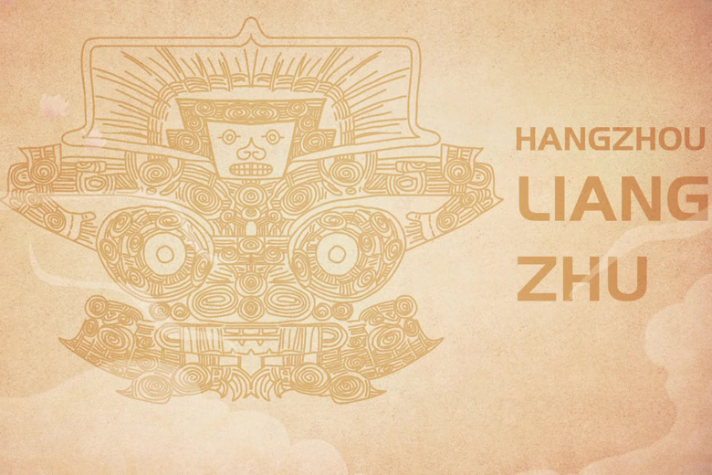 The incredible archaeological miracle: Liangzhu Kingdom