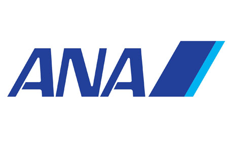 ANA to fly B767 freighters between HZ and Tokyo