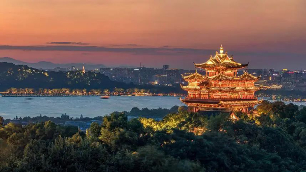 15 sites announced for most authentic experience of Song Dynasty culture in Hangzhou