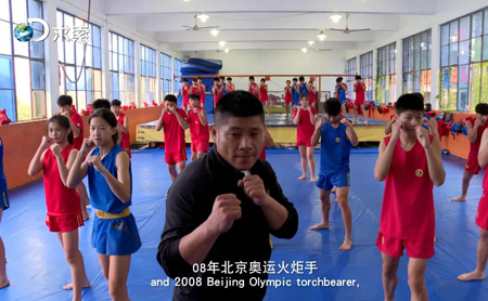 Hangzhou Asian Games keeps sportsmanship alive