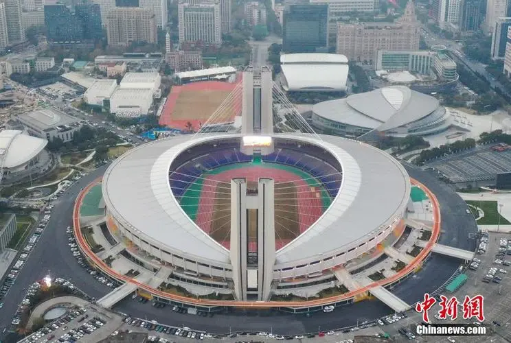 Per capita sports consumption in Zhejiang reaches nearly 3,000 yuan