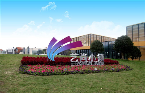 1537318035048028992.png 图片2.png