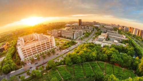 zhejiang uni.jpg