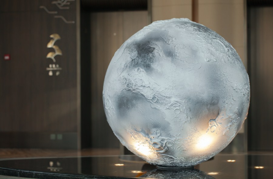 图片3.jpg