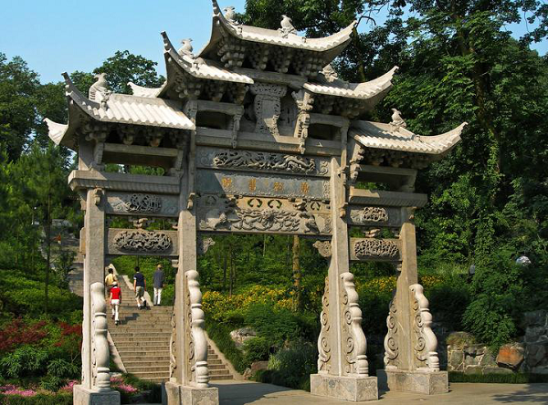 图片2.png