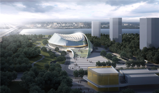 2022 Asian Games Hangzhou.png