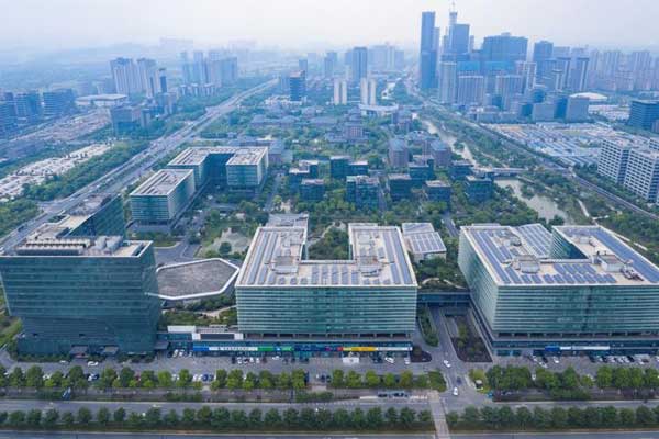 余杭未来科技城.jpg