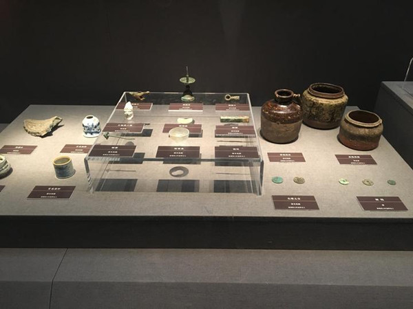 hangzhou archaeological discovery.jpg