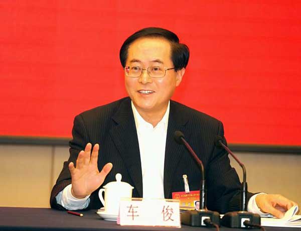 party chief of Zhejiang province.jpg