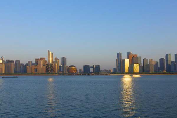 杭州经济.jpg