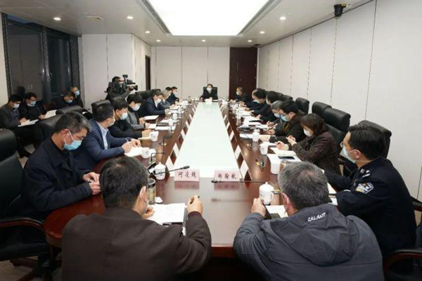 Hangzhou precautions against virus.jpg