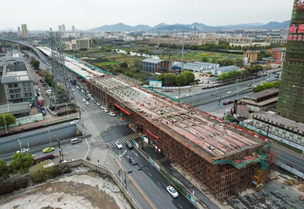 expressway hangzhou road.jpg