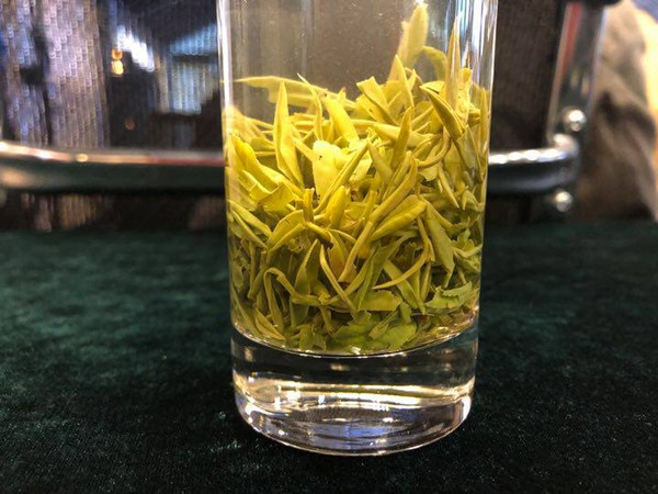 hangzhou tea king.jpg