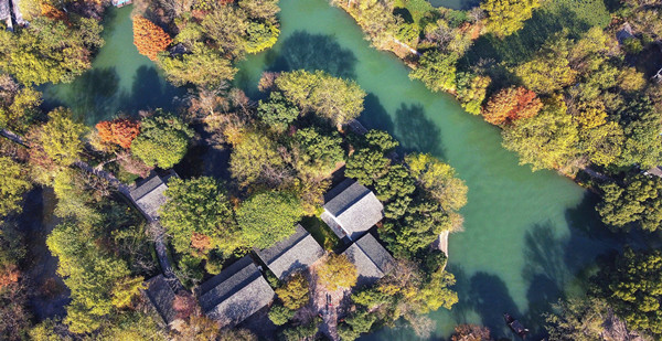 hangzhou wetland.jpg