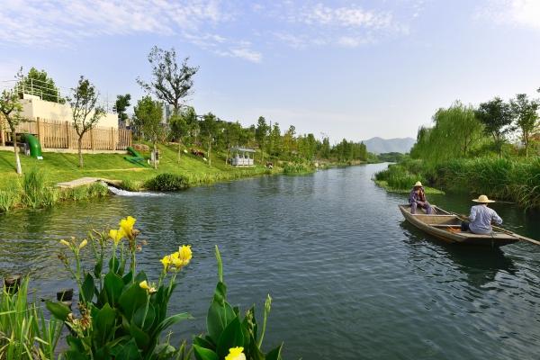 waterways Hangzhou.jpg