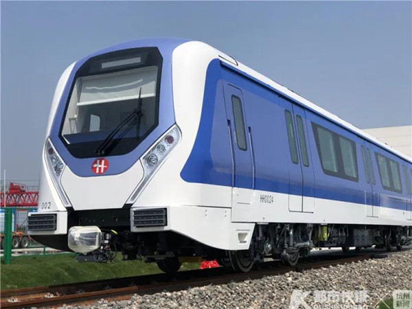 Hangzhou-haining intercity railway.jpg