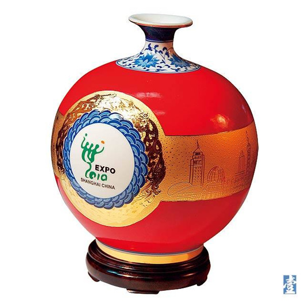 ceramics hangzhou.jpg