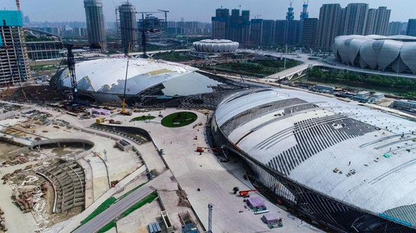 asian games stadiums.jpg