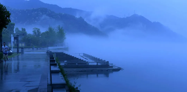 mist jiande xin'an river.png