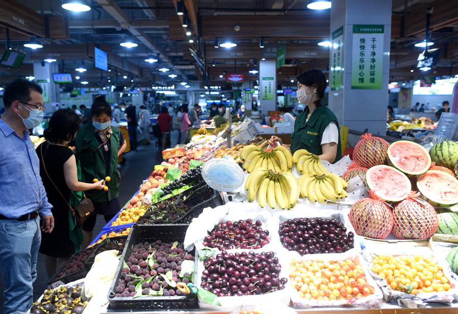 hangzhou 5G market.jpg