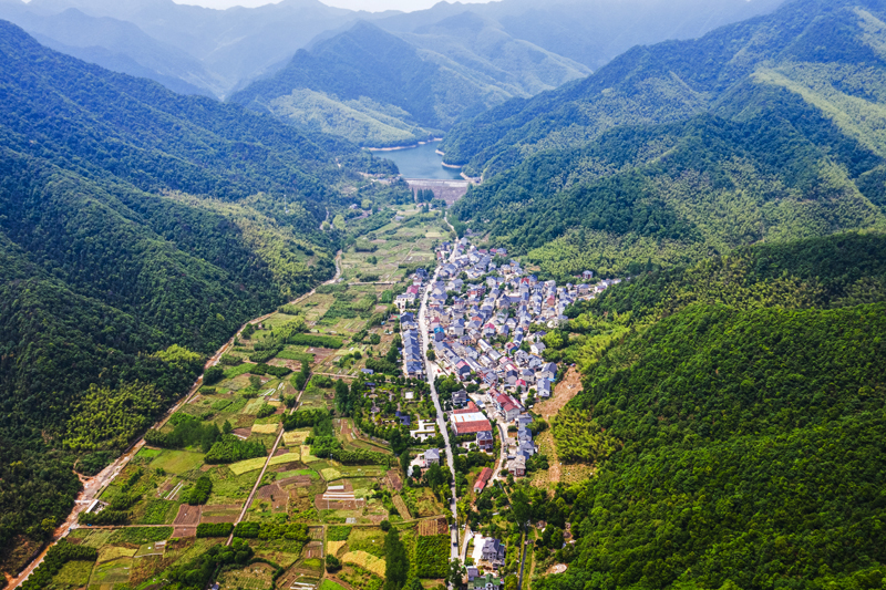 桐庐4-800.jpg