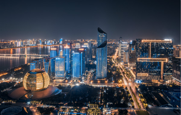 钱江新城CBD_meitu_1.jpg