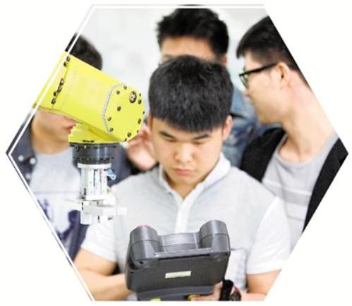 职业学校.jpg