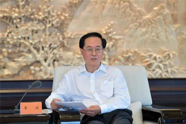 开会2.jpg