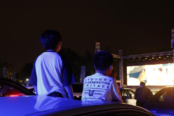 汽车2_meitu_1.jpg