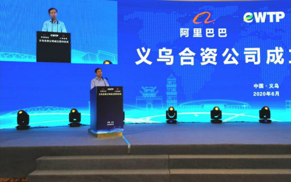 图片2_meitu_2.jpg