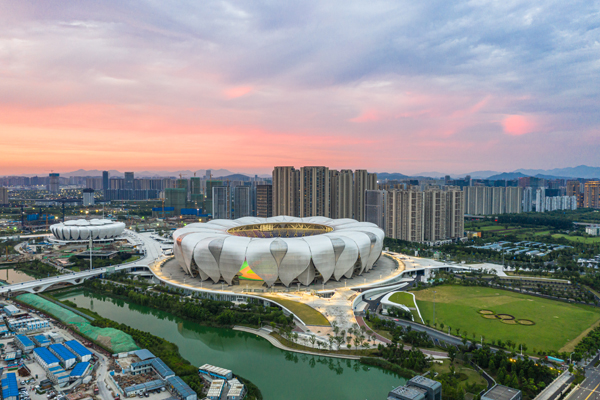 亚运会1-600.jpg