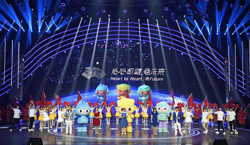 好声音2.jpg