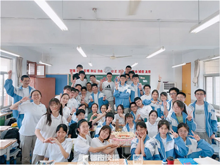高考_meitu_2.jpg