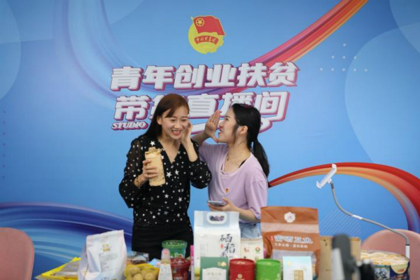 图片3_meitu_3.jpg