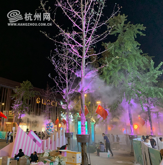 步行2.jpg