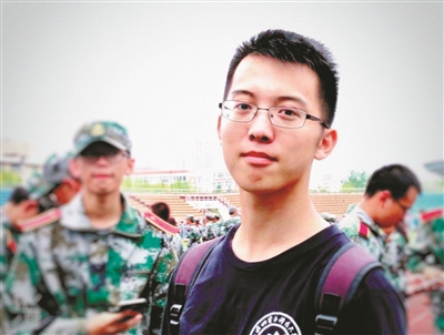 上妆系统.jpg