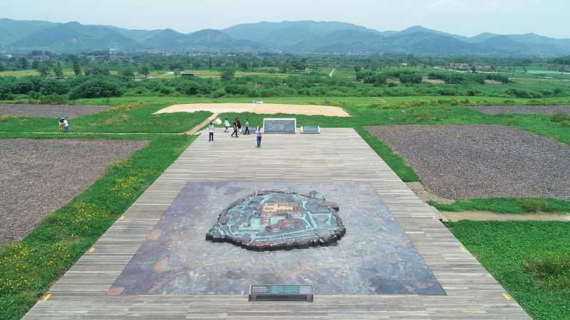 绿水青山2.jpg