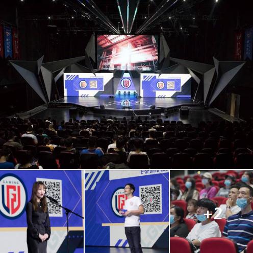 lgd.jpg