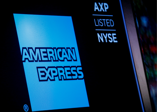 Express.jpg