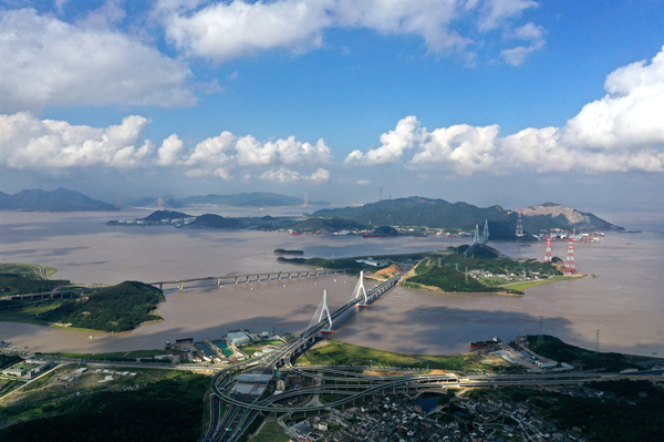 大桥.jpg