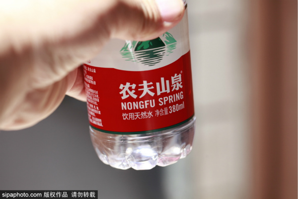 5f4ecdc0a310675e209b4074_meitu_2.jpg