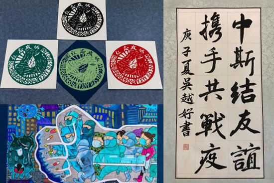 斯里兰卡3.jpg